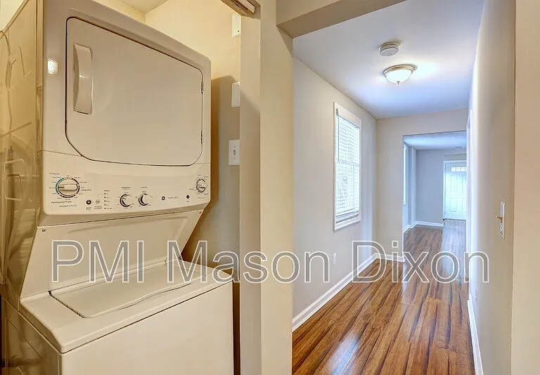 1651 Elkridge Dr — Photo 14