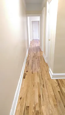 Rented by Lang Realty LLC | media 19