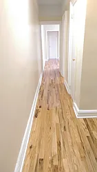 Rented by Lang Realty LLC