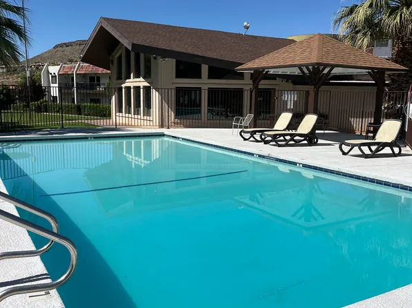776 Diagonal St, Saint George, UT 84770