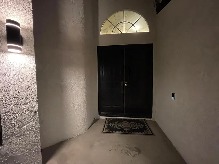2908 La Vista Ave — Photo 4
