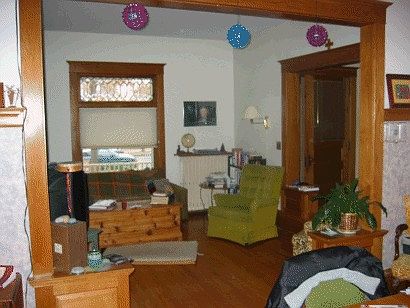 2nd image of 2307 27th Ave S