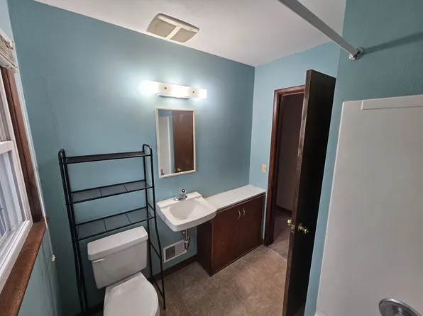 3401 Dawes St #2, Madison, WI 53714