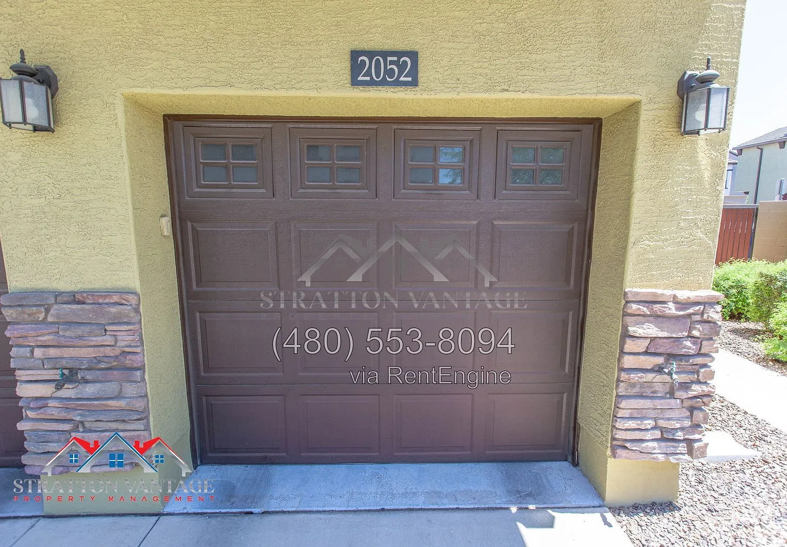 2 bed, 2.0 bath, 1127 sqft, $1,850 — Photo 4