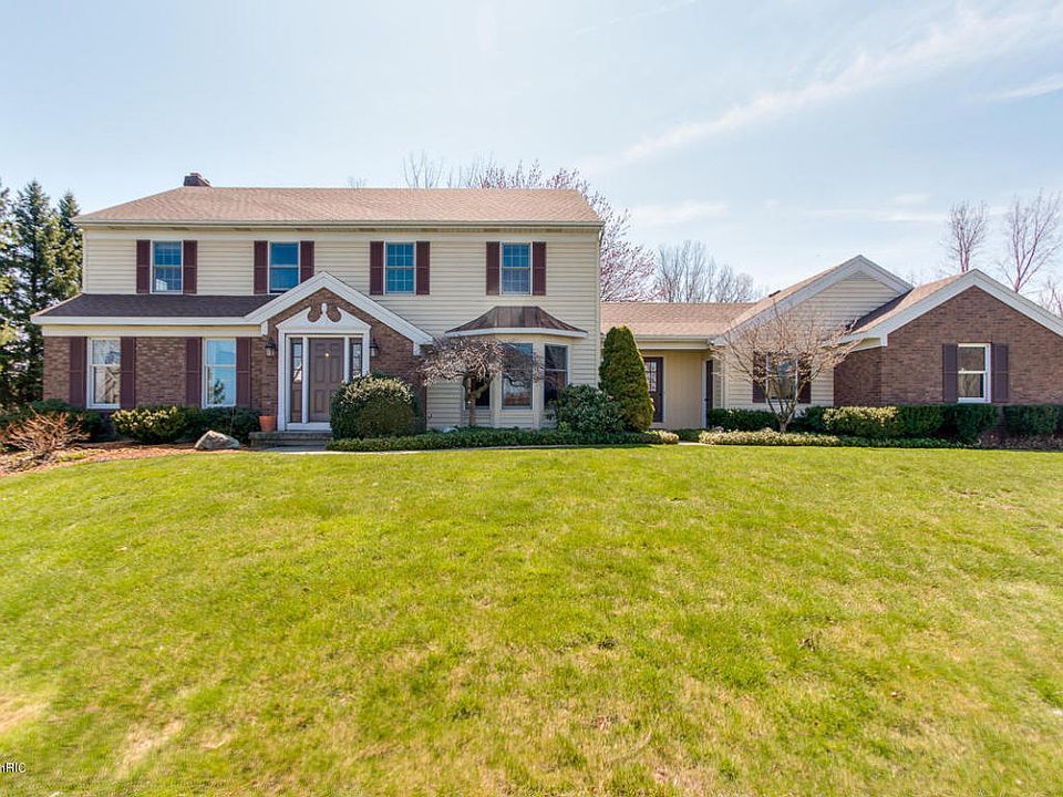 1st image of 3842 W Norwalk Ct SE