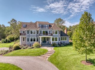 2055 Grandview Dr, Orient, NY 11957