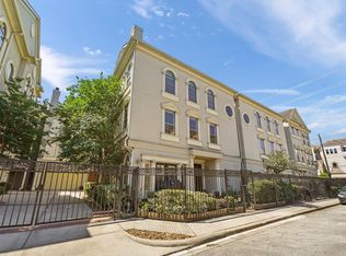 720 Jackson Hill St, Houston, TX 77007