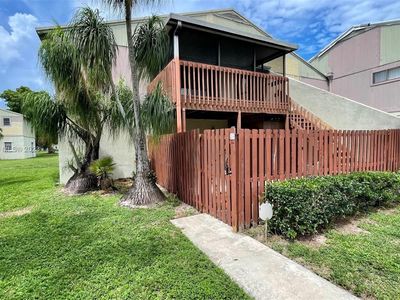 20 Crossings Cir APT F, Boynton Beach, FL, 33435