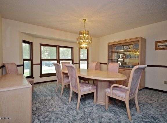 5th image of 3834 Townsend Blvd