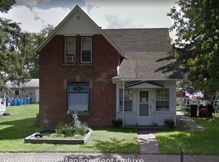 222 Gillis Ave NE #2, Brainerd, MN 56401