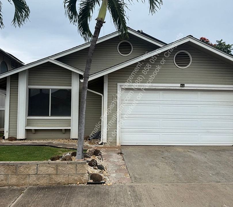 1st image of 91-1047 Pohahawai Pl