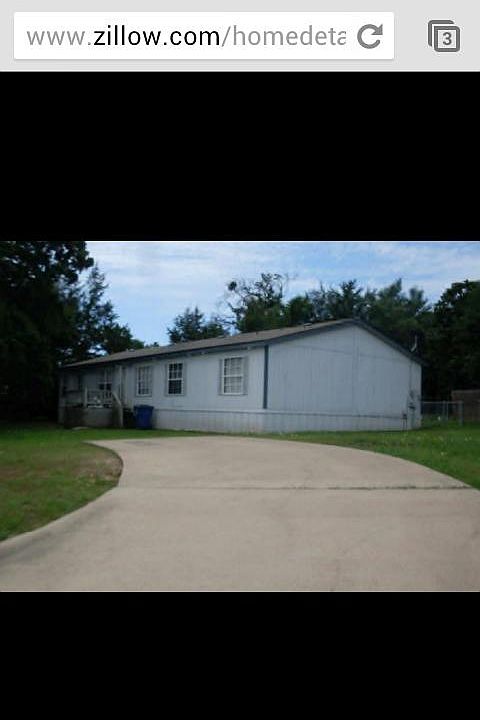 1st image of 1202 Big Cedar Ln