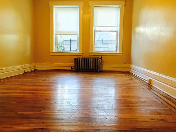 5th image of 103 S Orange Ave #102A