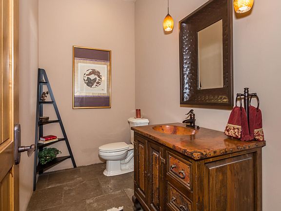 4th image of 14965 N Jay Morrish Dr