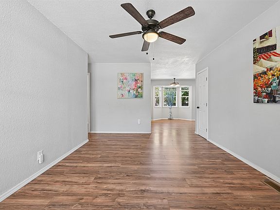 5th image of 1624 S 4th St