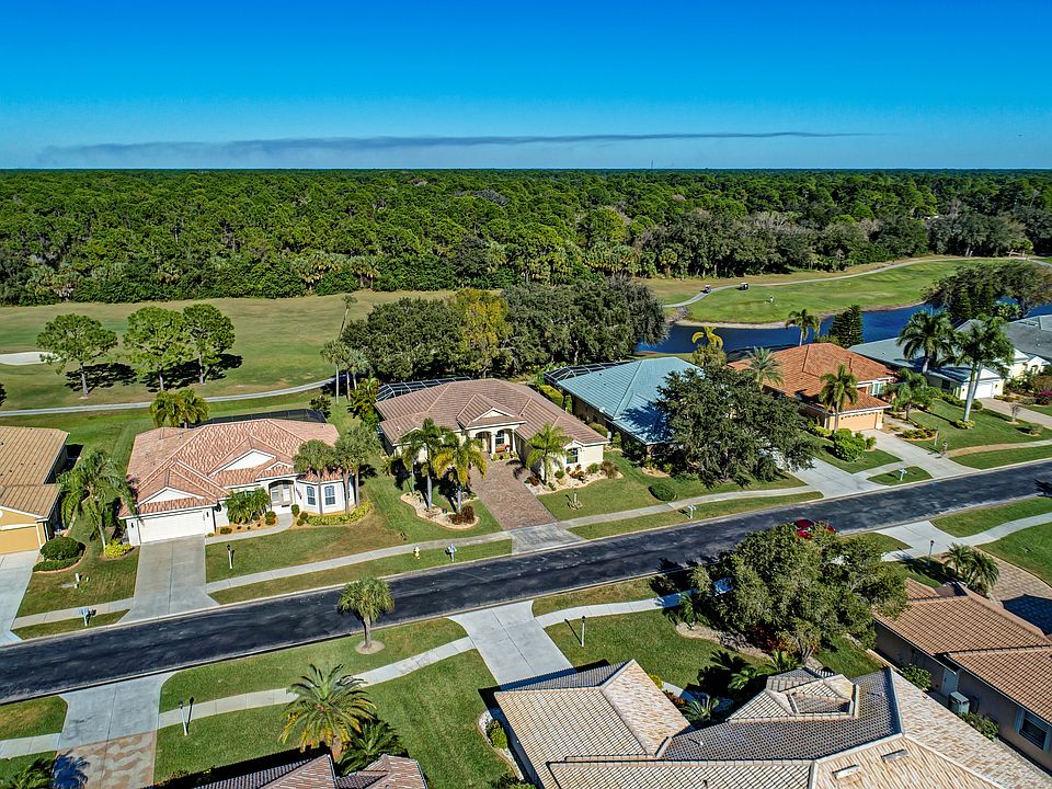 1st image of 1580 Palmetto Palm Way