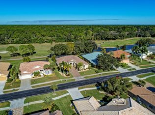 1580 Palmetto Palm Way, North Port, FL 34288