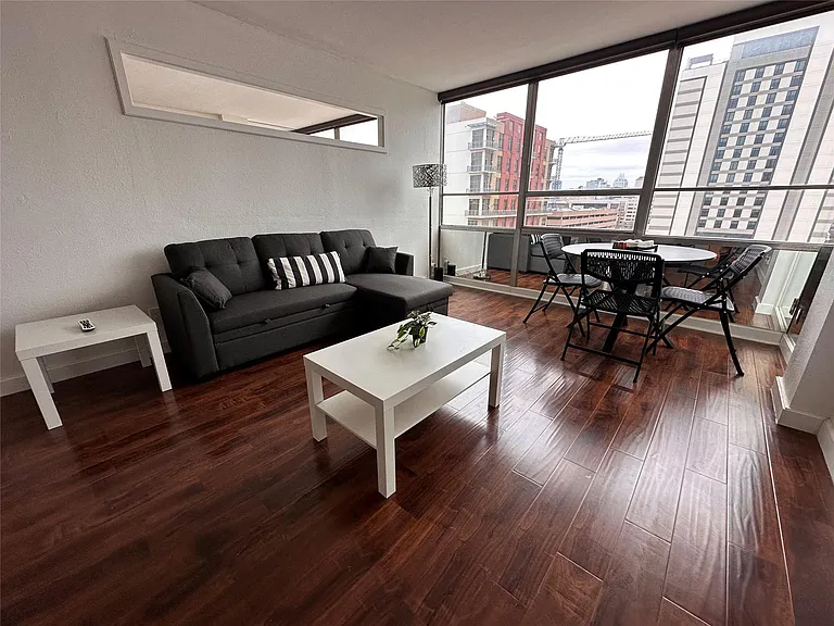 1800 Lavaca St #A-702 — Photo 8