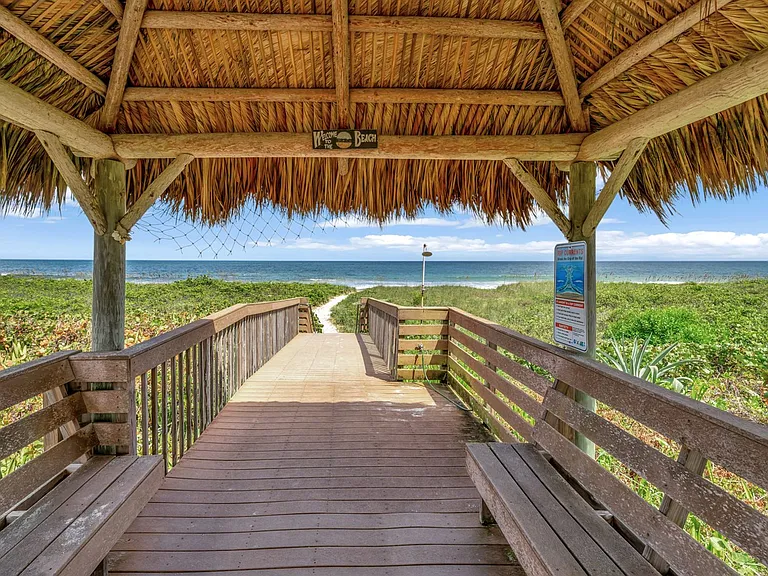 4949 N Highway A1A #204 — Photo 49