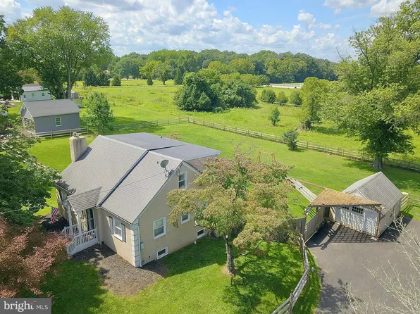 341 E Mount Kirk Ave, Norristown, PA 19403