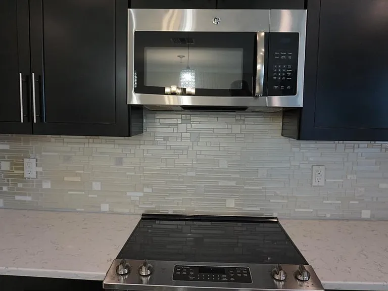 1535 W Cass St — Photo 6