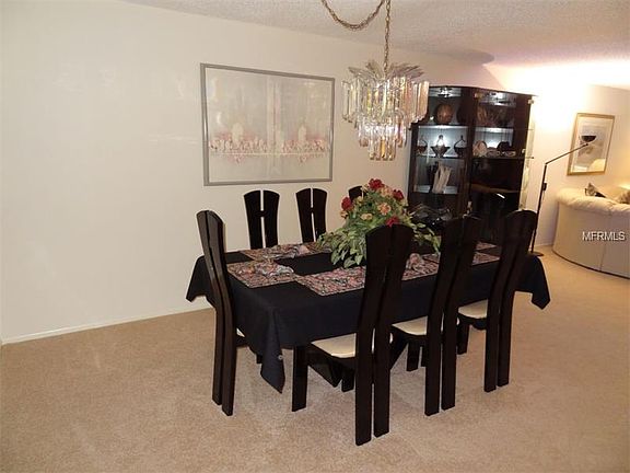 3rd image of 8111 Braddock Cir APT 5