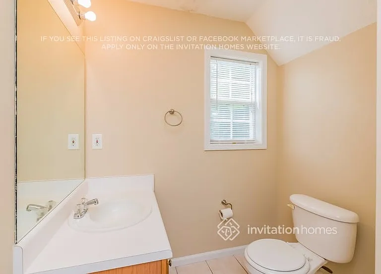 5996 Zane Ct — Photo 19