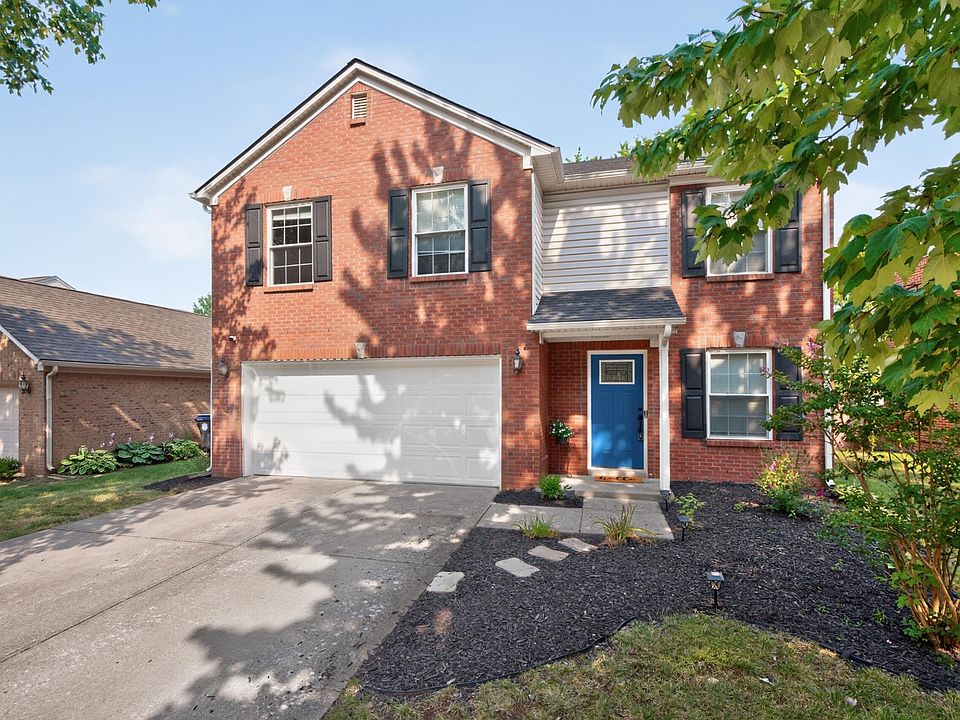 1st image of 2089 Allegheny Way