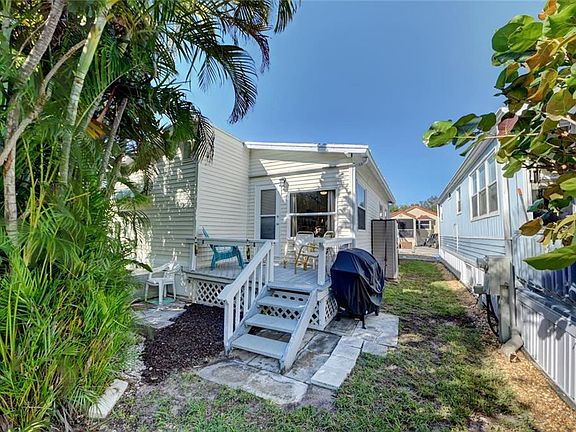 4th image of 10851 S Ocean Dr Lot 82