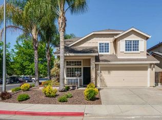 915 Summerhill Cir, Gilroy, CA