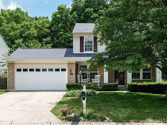 3rd image of 9924 Olde Park Dr