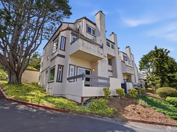 3550 Carter Dr APT 129, South San Francisco, CA 94080