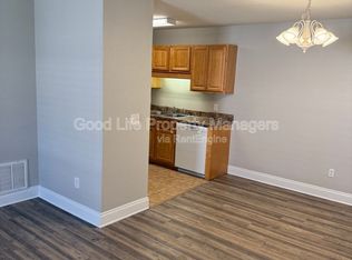 8458 Chisholm Rd, Pensacola, FL 32514