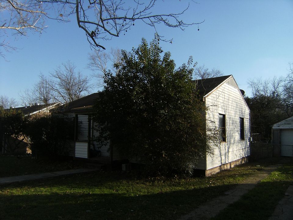 1st image of 602 Northside Dr