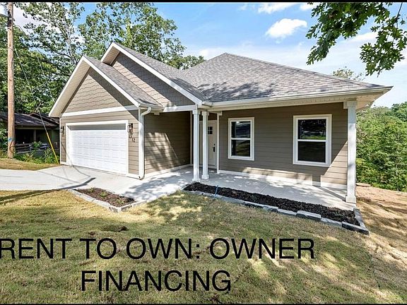 3rd image of 199 Buckingham Dr