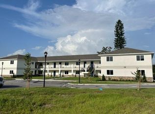1925 Avenue O SW, Winter Haven, FL 33880