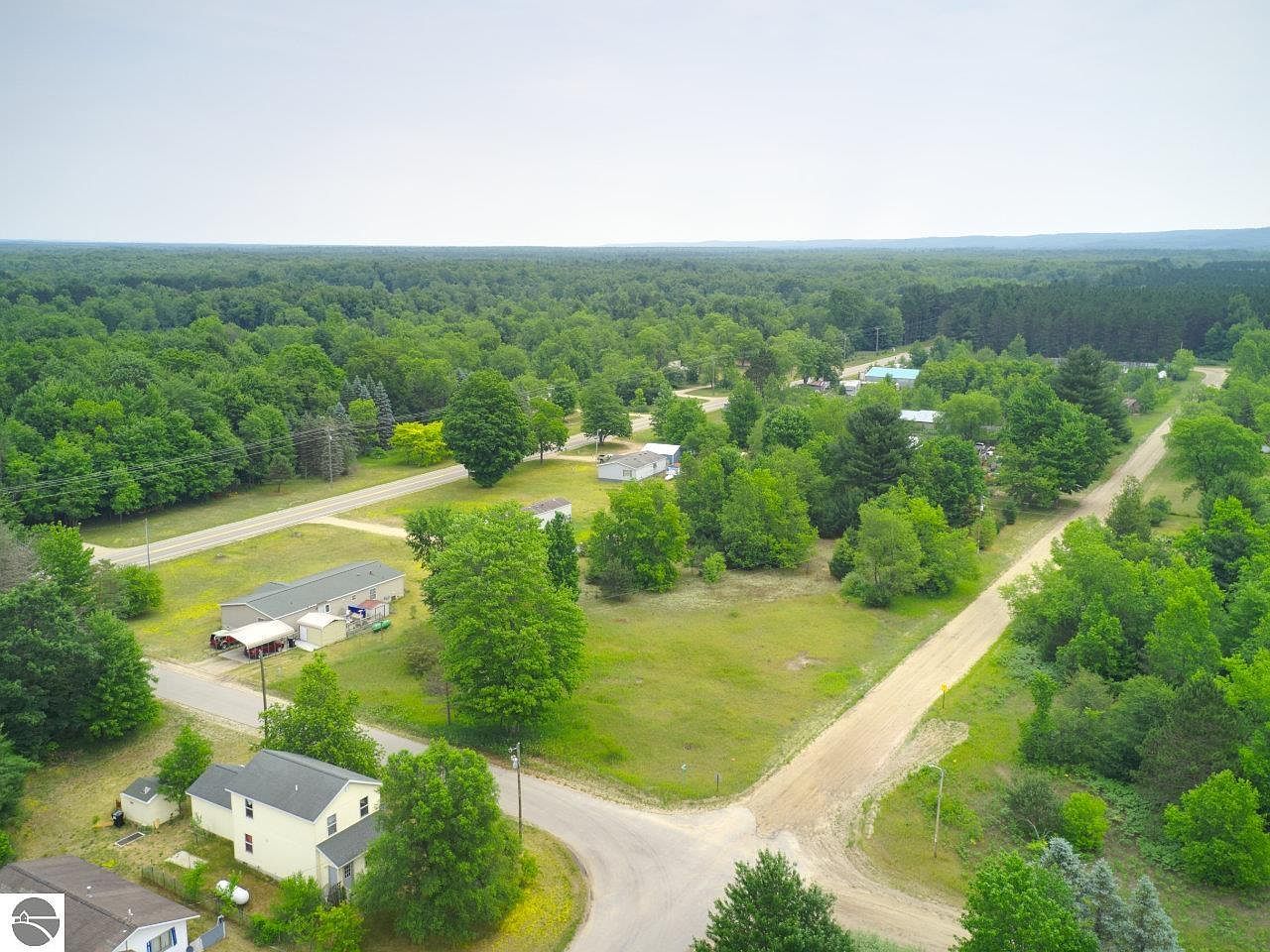 Beecher St, Thompsonville, MI 49683 Zillow