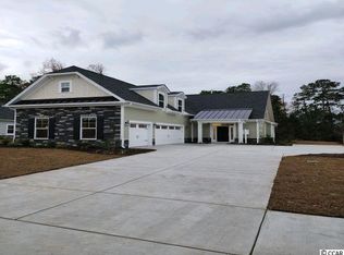 1105 Spoonbill Drive Spoonbill Dr #1105, Conway, SC 29526