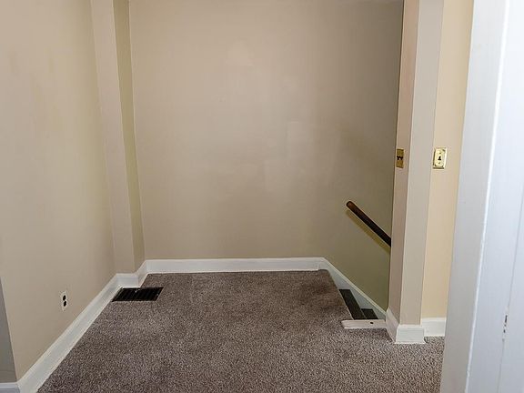 4th image of 1016 S Rodney St #B