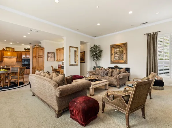2184 Heritage Dr, Roseville, CA 95678