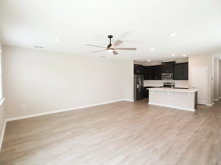 57 Mustard Hill Ct — Photo 10