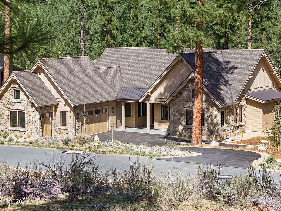 1st image of 456 Headwaters Way