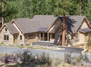 456 Headwaters Way, Carson City, NV 89705