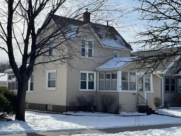 948 Watson Ave, Saint Paul, MN 55102