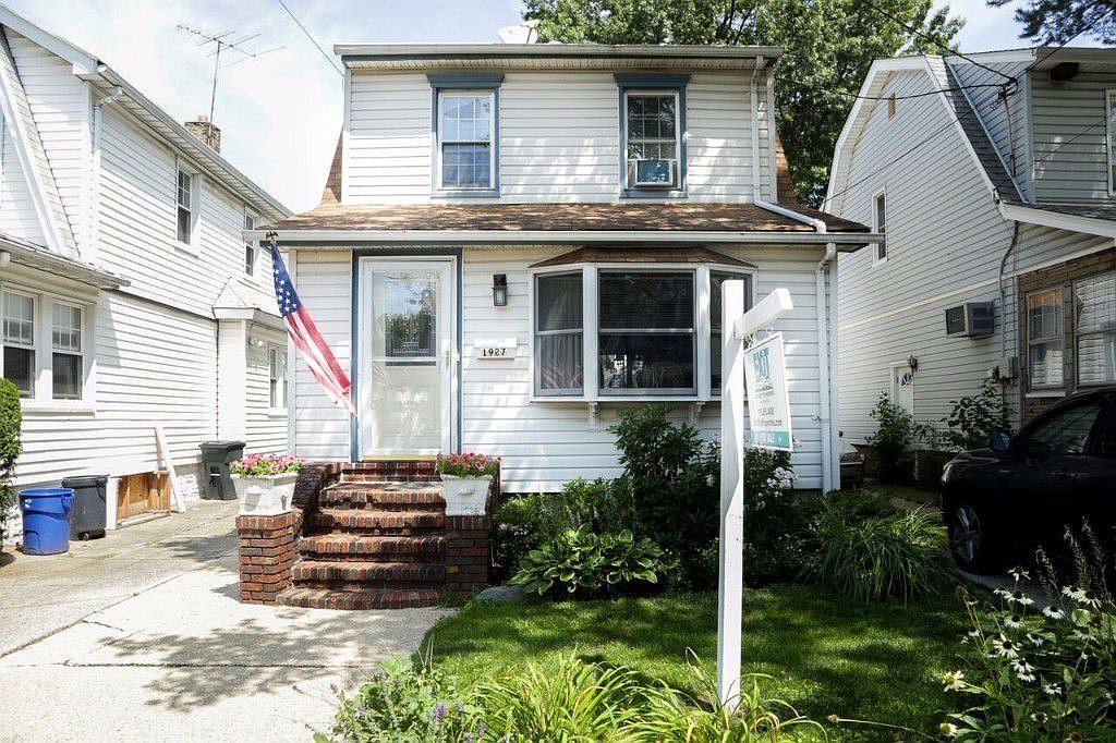 1927 Coleman St, Brooklyn, NY 11234 Zillow