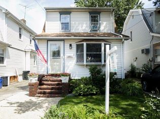 1927 Coleman St, Brooklyn, NY 11234