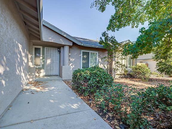 2nd image of 513 Chancellor Blvd