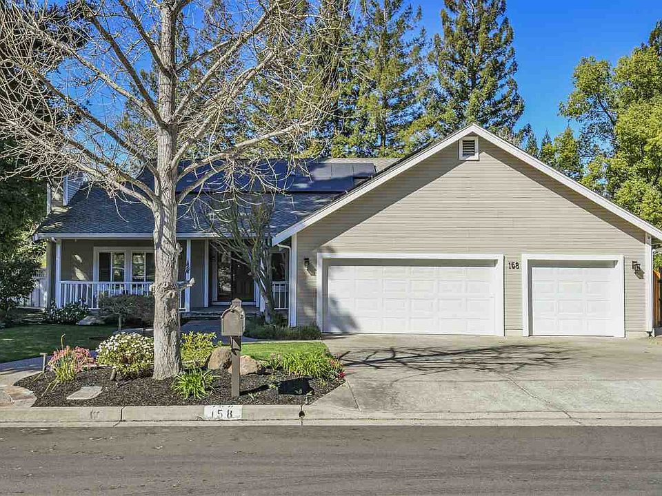 1st image of 158 Arends Dr