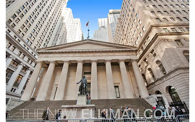 Sold by Douglas Elliman | media 8