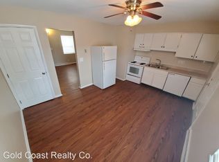 5145 Pleasant Ave APT 107, Fairfield, OH 45014